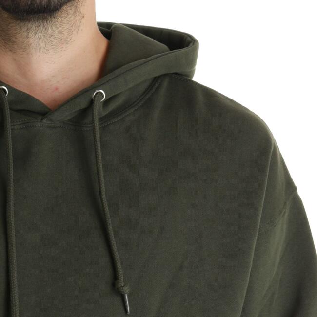 FELPA POST HOOD OBEY - Mad Fashion | img vers.650x/